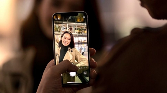 Tips Settingan Kamera Mode Pro Malam Hari HP Xiaomi, Hasil Foto Lebih Jernih