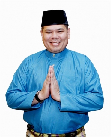 Yusfa, Pekerja Keras nan Kreatif & Inovatif itu Masuk Tiga Besar Calon Sekda Riau