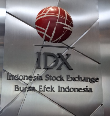 Investasi, Langkah Menuju Merdeka Finansial