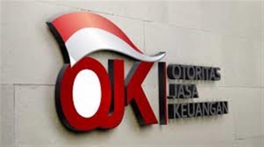 OJK RILIS ATURAN BARU TERKAIT PENGENDALIAN INTERNAL DAN PERILAKU PERUSAHAAN EFEK UNTUK PERKUAT PELINDUNGAN INVESTOR _______________________________________________________________________________