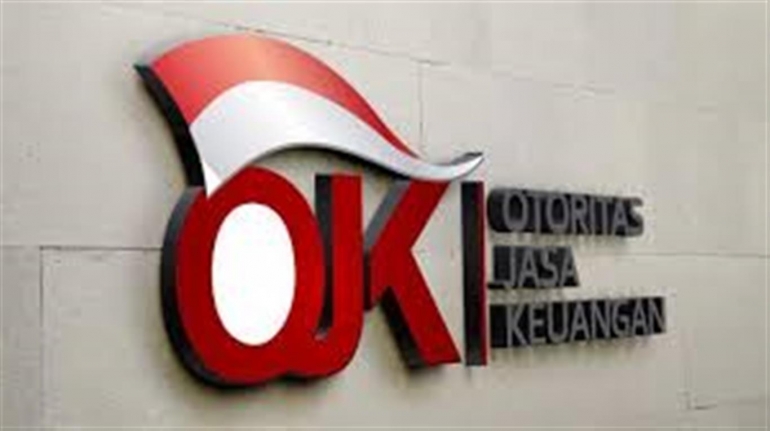 OJK RILIS ATURAN BARU TERKAIT PENGENDALIAN INTERNAL DAN PERILAKU PERUSAHAAN EFEK UNTUK PERKUAT PELINDUNGAN INVESTOR _______________________________________________________________________________