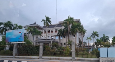 Inflasi Tetap Terkendali