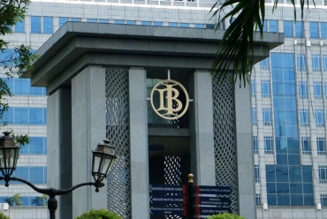 BI DAN PJP SENANTIASA PASTIKAN LAYANAN SISTEM PEMBAYARAN BAGI MASYARAKAT AMAN DAN ANDAL