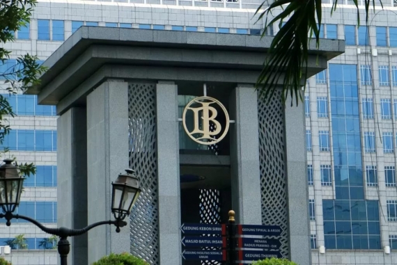 BI DAN PJP SENANTIASA PASTIKAN LAYANAN SISTEM PEMBAYARAN BAGI MASYARAKAT AMAN DAN ANDAL