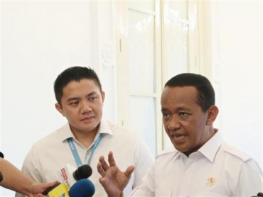 Kebijakan BBM di Era Ketidakpastian Energi