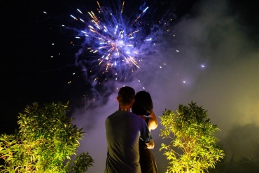 Serangkaian penawaran spesial yang tidak boleh Anda lewatkan untuk merayakan Hari Raya Natal dan Tahun Baru 2025 bersama Wyndham Panbil Batam.