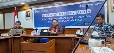 CERNIVAL 2025 HANYA DENGAN 1 RUPIAH!!!