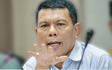 Tokoh Aktivis Batam Nilai Rudi-Rafiq Paling Rasional Jadi Gubernur Kepri: Ini Alasannya