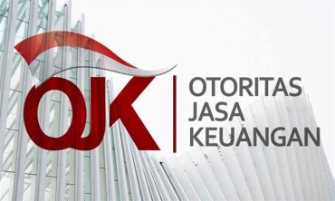 S&P MENGAFIRMASI RATING DAN OUTLOOK INDONESIA