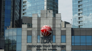 Pasar Modal Syariah: Investasi Produktif, Bukan Spekulasi