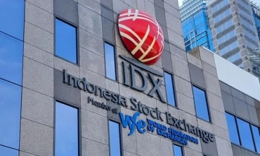 BEI  Perkuat Transparansi dan Keterbukaan Perusahaan Tercatat  Melalui Public Expose Live 2026