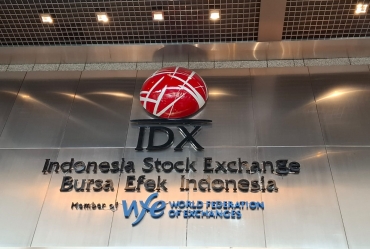 Mengoptimalkan Pasar Modal sebagai Solusi Finansial
