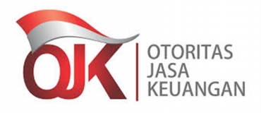 OJK HORMATI PUTUSAN KPPU TERKAIT DUGAAN PELANGGARAN KARTEL SUKU BUNGA DI PINJAMAN DARING.