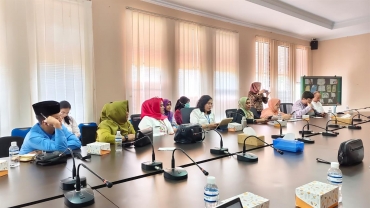 Dinkes dan BPJS Kesehatan Optimis 144 Penyakit Tuntas di FKTP