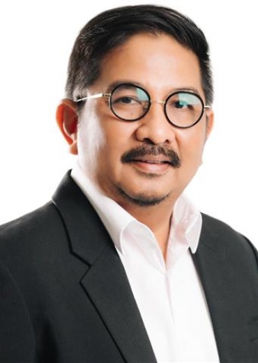 Potensi PAD Penempatan TKA di Prov Kepri Rendah Wasnaker Disnakertrans Kepri Akan melaksanakan Razia TKA DI wilayah Prov Kep Riau