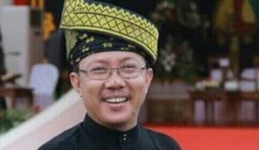 Partisipan Pemilih Rendah, Pengamat Politik Zamzami A Karim : Golput Menang di Pilkada Batam