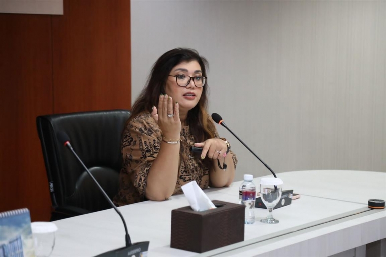 BP Batam Perkuat Pertahanan Siber Lewat Tim CSIRT