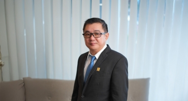 PLN Batam Luncurkan Program “Gebyar Energi Perak” Sambut HUT ke-25