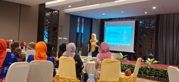 JOHOR SPECIALIST HOSPITAL PERKENAL TEKNOLOGI PEMBEDAHAN ROBOTIK: ERA BAHARU PEMBEDAHAN KETEPATAN TINGGI KINI BERMULA