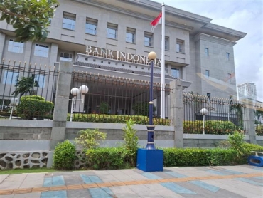 Inflasi Kepri pada Maret 2026 Terjaga dalam Rentang Sasaran