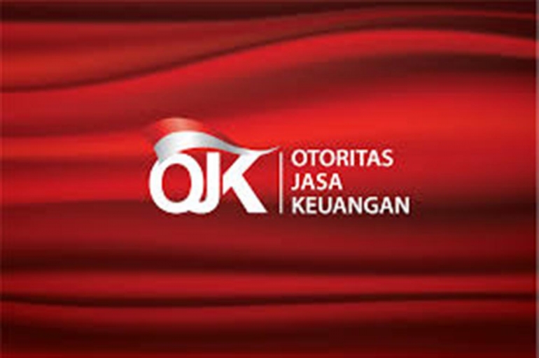 SATGAS PASTI HENTIKAN KEGIATAN USAHA OMNICOM GROUP (OMC) PALSU