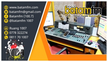 Promo Profile