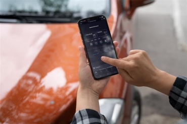 Trafik Data Meroket Lebih Dari 20%, #LebihBaikIndosat Buktikan Jaringan Tangguh Layani Jutaan Pemudik