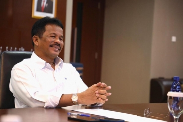 Industri Mesin dan Elektronik Masih Dominasi Realisasi PMA di Batam, Nilai Investasi Singapura Tertinggi