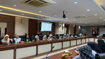 Puluhan Ribu Peserta PBI JK Dinonaktifkan, BPJS Kesehatan Imbau Masyarakat Cek Status Kepesertaan