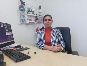 Check-up Sambil Liburan? KPJ Pasir Gudang Punya Jawabannya