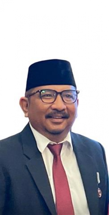 Program Pemagangan Tenaga Kerja DiKepri