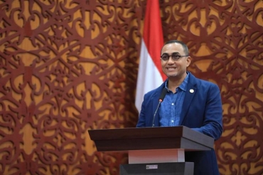 PENTINGNYA GENERASI MUDA PAHAMI INVESTASI DI PASAR MODAL