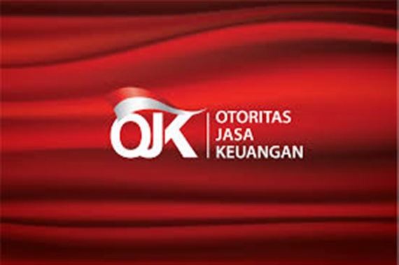 OJK CABUT IZIN USAHA PT DANA MANDIRI SEJAHTERA