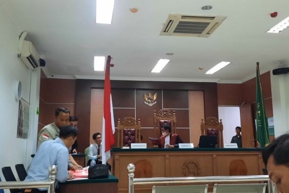 Kejati minta penyidik lengkapi berkas perkara Satresnarkoba Barelang
