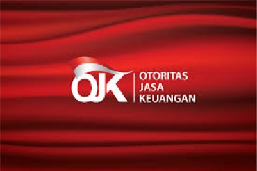 OJK TERBITKAN ATURAN DORONG PEMBIAYAAN UMKM YANG CEPAT, MURAH DAN MUDAH