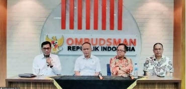 BP Batam Pastikan Hak-hak Masyarakat Rempang Jadi Prioritas