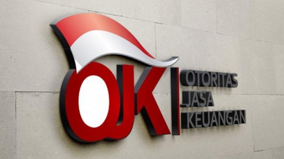 KRESNA LIFE BELUM PENUHI KOMITMEN PENYEHATAN KEUANGAN