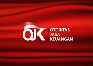 PERKUAT PENGEMBANGAN INDUSTRI PVML, OJK KELUARKAN KEBIJAKAN YANG ADAPTIF DAN TERUKUR