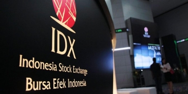 Awal Tahun 2025 Investor Pasar Modal Lampaui 15 Juta