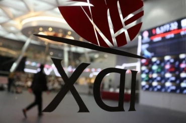 Mengenal Peran ETF dan Reksa Dana di Pasar Modal Indonesia