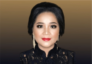 Diah Pramesti