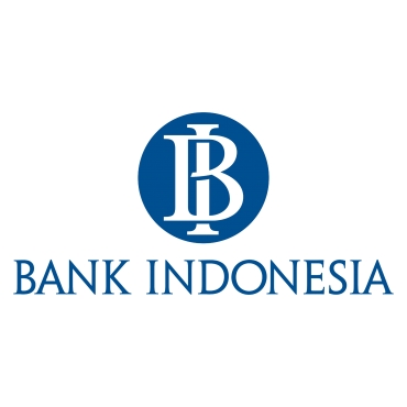 BI TERBITKAN DESAIN (HIGH LEVEL DESIGN) PENGEMBANGAN DIGITAL RUPIAH