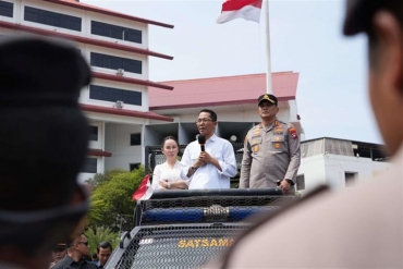 BP Batam Jawab Tuntutan Warga Sengkuang, Percepat Solusi Air Bersih