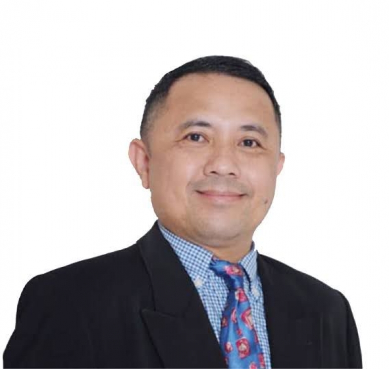 Ada Negara Tak Happy Hilirisasi di Rempang
