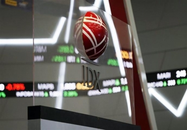 Transparansi Kepemilikan Saham, Perkuat Kredibilitas Pasar Modal Indonesia