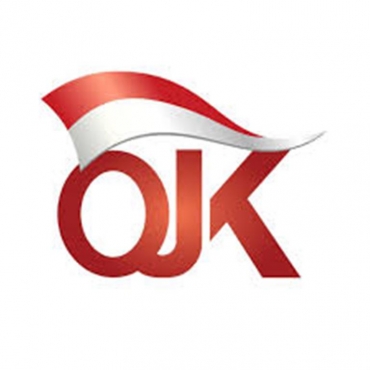 OJK DAN DITJEN AHU KEMENTERIAN HUKUM SEPAKAT TINGKATKAN KERJA SAMA PERTUKARAN DATA