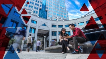 CADANGAN DEVISA SEPTEMBER 2022 TETAP TINGGI